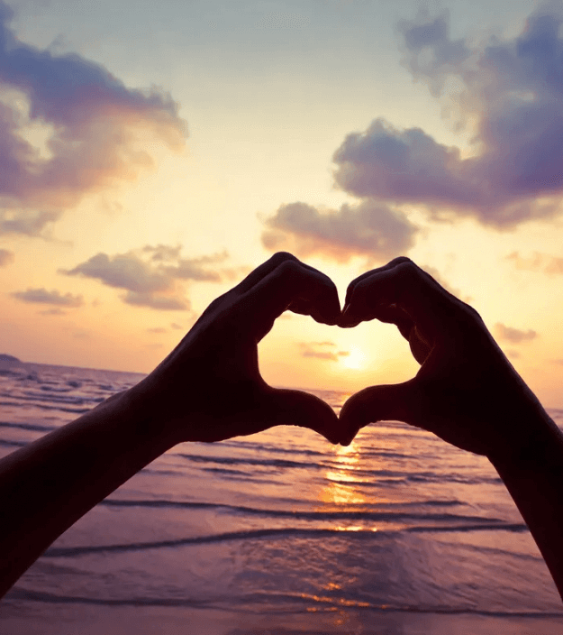 Holistic healing is offered at Sacred Sol.